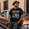 Hencho T Shirt