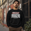Indigeno OG Statement Sweater