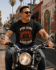 Puro Carne ASADA Baby T Shirt