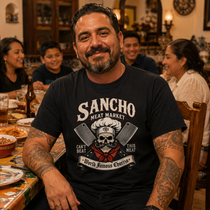 Father's Day