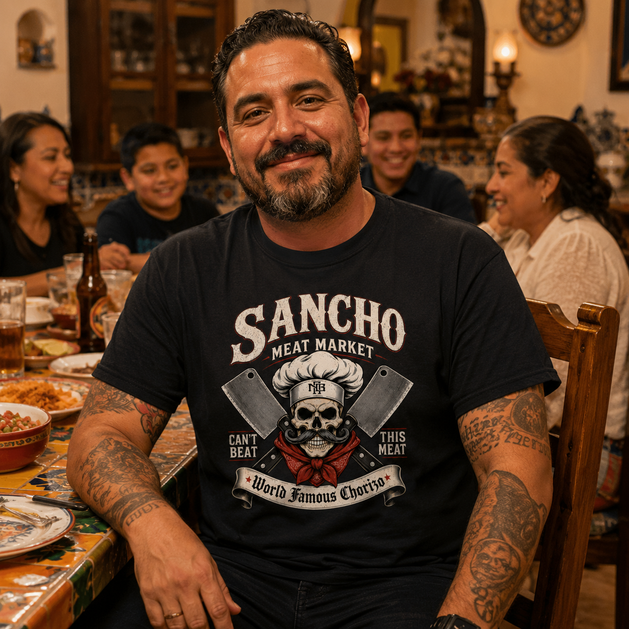 Father's Day