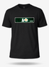 A Huevo Way Latino T Shirt