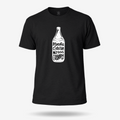 Aguanta Corazon T Shirt