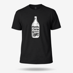 Aguanta Corazon T Shirt