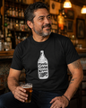 Aguanta Corazon T Shirt