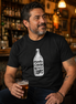 Aguanta Corazon T Shirt