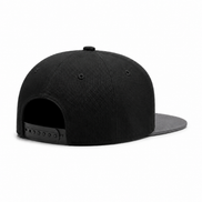 All Gas No Brakes  Snapback