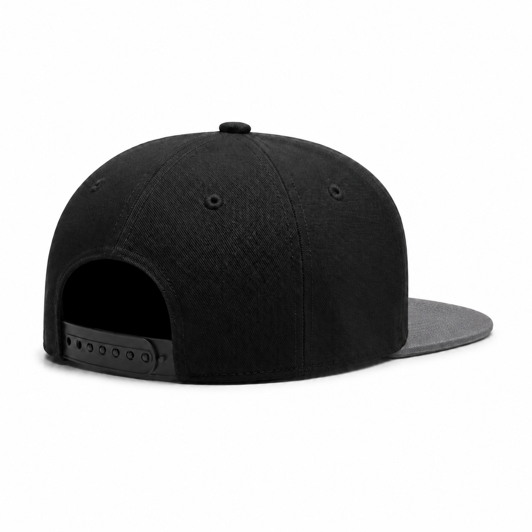 All Gas No Brakes  Snapback