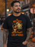 All My Exes Live With Hexes T Shirt