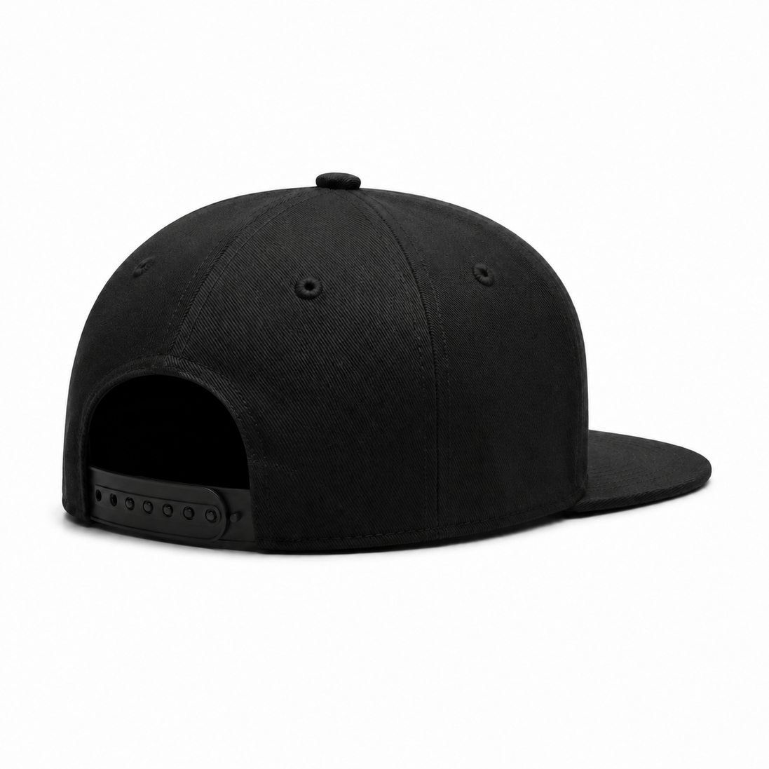 Allegedly  Snapback