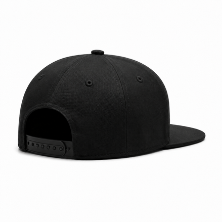 Allegedly  Snapback