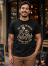Be The Person Your Dog Thinks You Are T Shirt