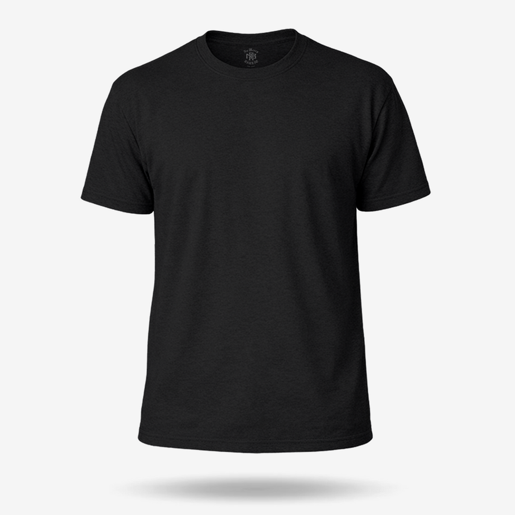 Tequila Never Broke My Heart T Shirt