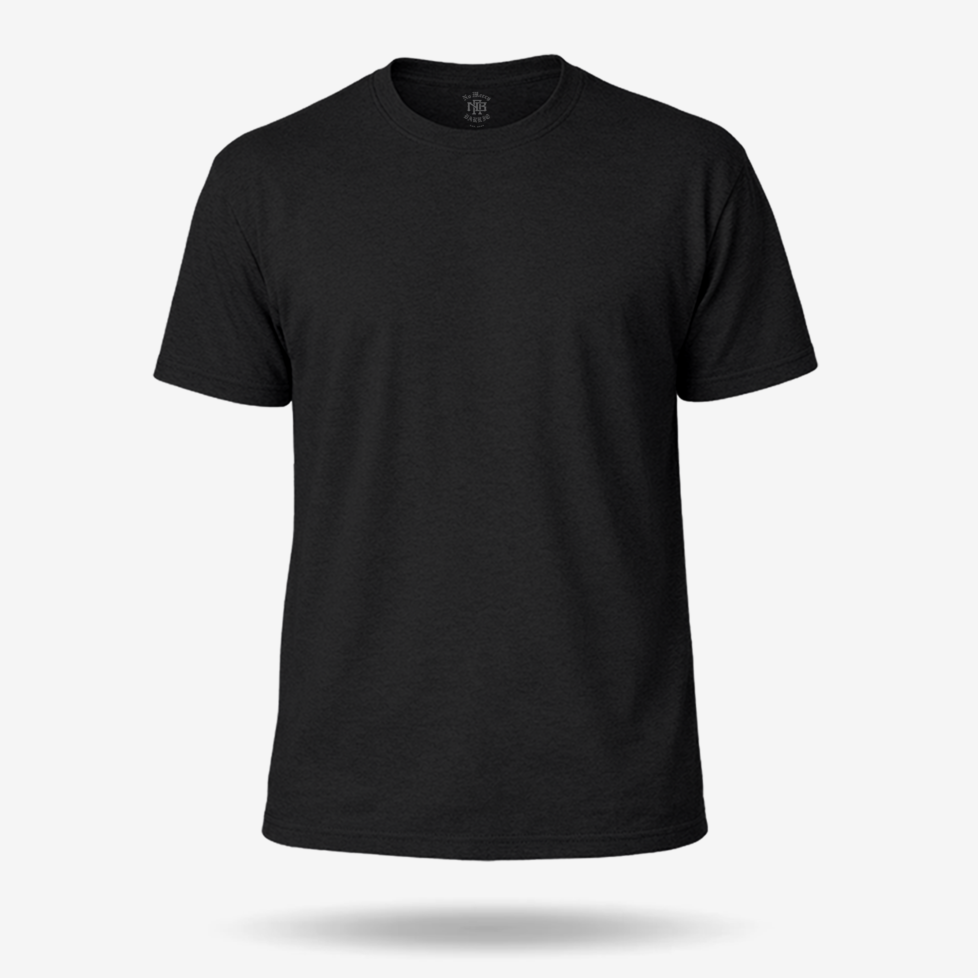 Tequila Never Broke My Heart T Shirt
