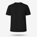 Blessed - Tacos 24:7 T Shirt