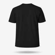 Everything I Love Is Latina T Shirt