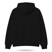 Gothicana OG Hoodie