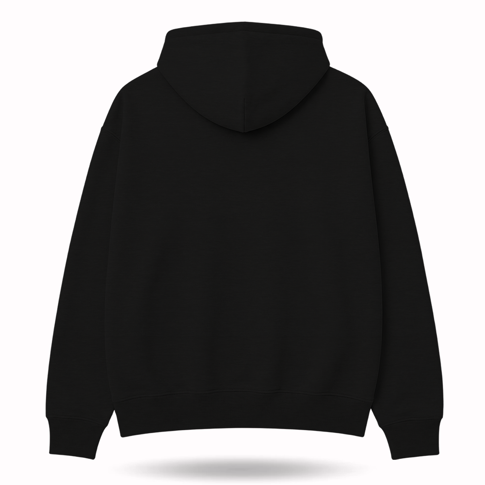 Chulo OG Hoodie