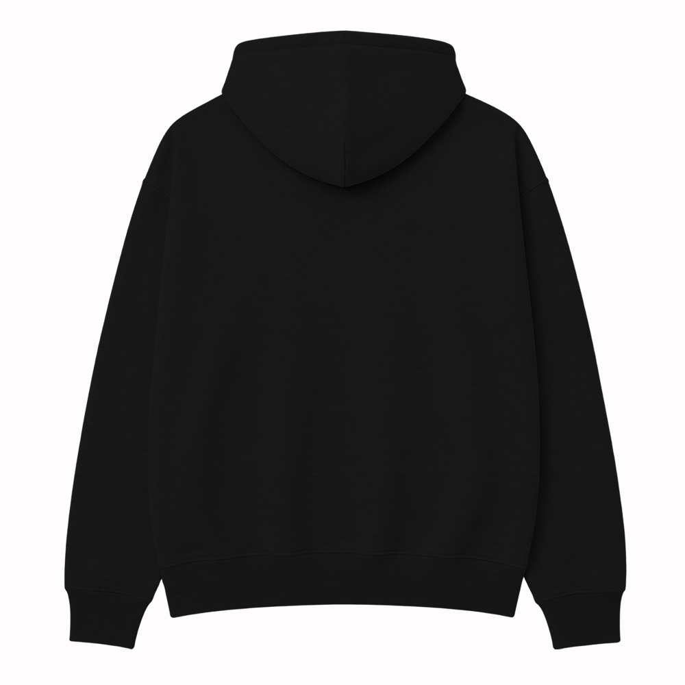 Charcuterie Definition Hoodie