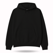 El Abuelo Mas Chingon Jefe Con Gran Corazon Hoodie