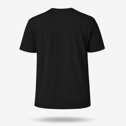 A Huevo Way Latino T Shirt
