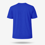 Hasta La Muerte T Shirt