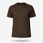 Tequila Never Broke My Heart T Shirt