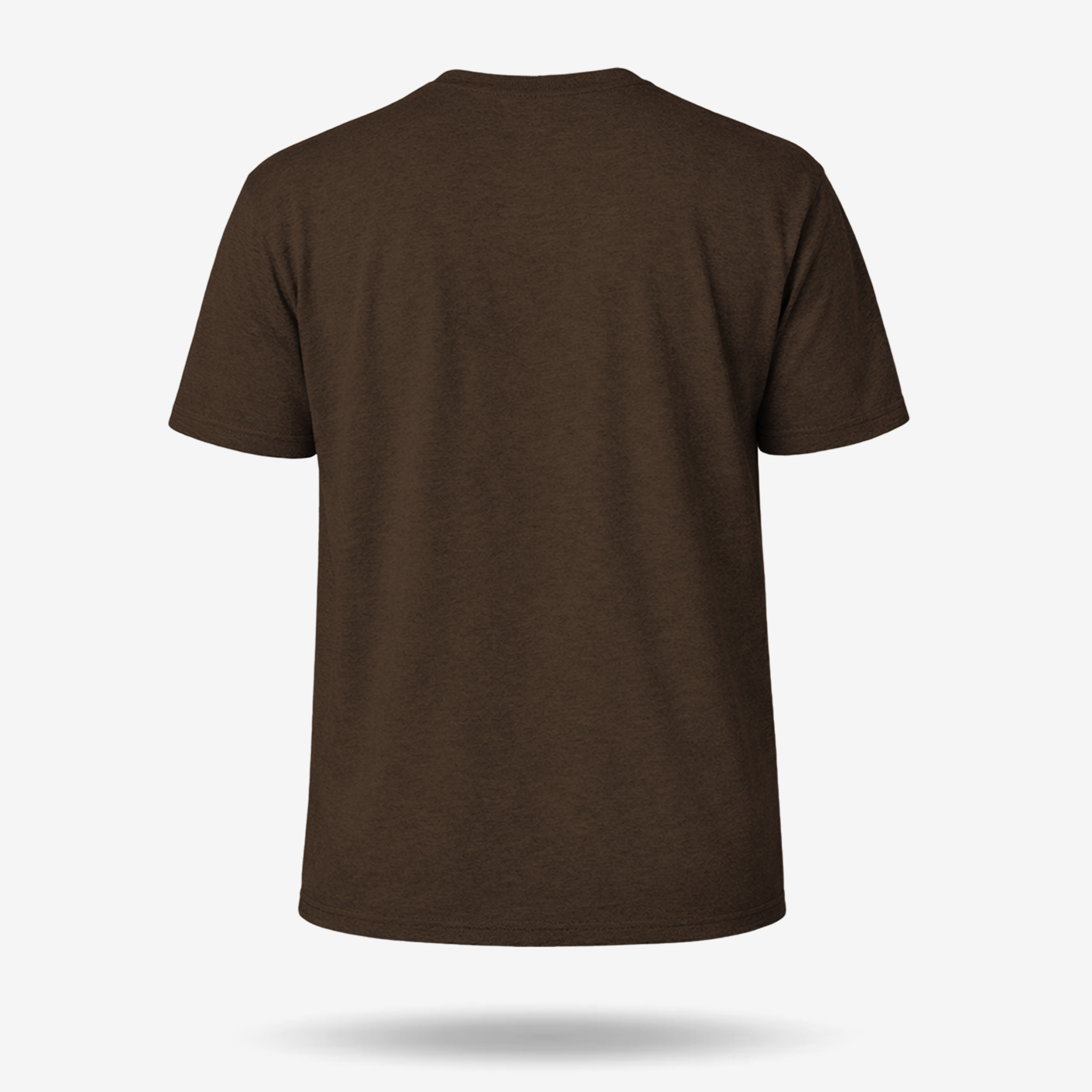 Vámonos Por Tacos T Shirt