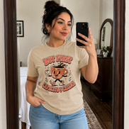 But First Cafecito Y Chisme T Shirt