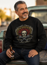Cabrones Sweater