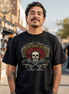 Cabrones T Shirt