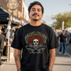 Cabrones T Shirt