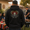 Cabrones Hoodie
