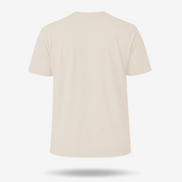 Call Tu Madre T Shirt
