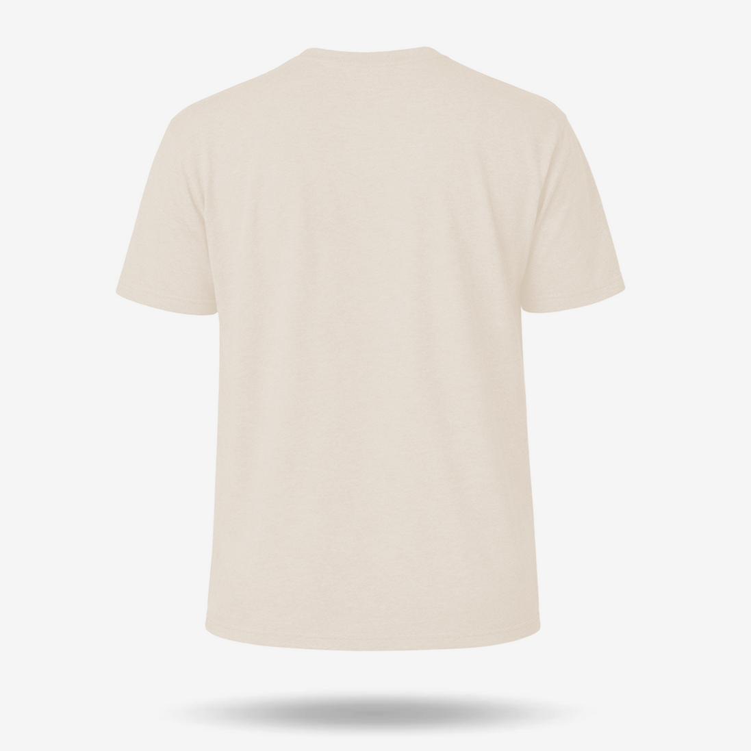 Call Tu Madre T Shirt