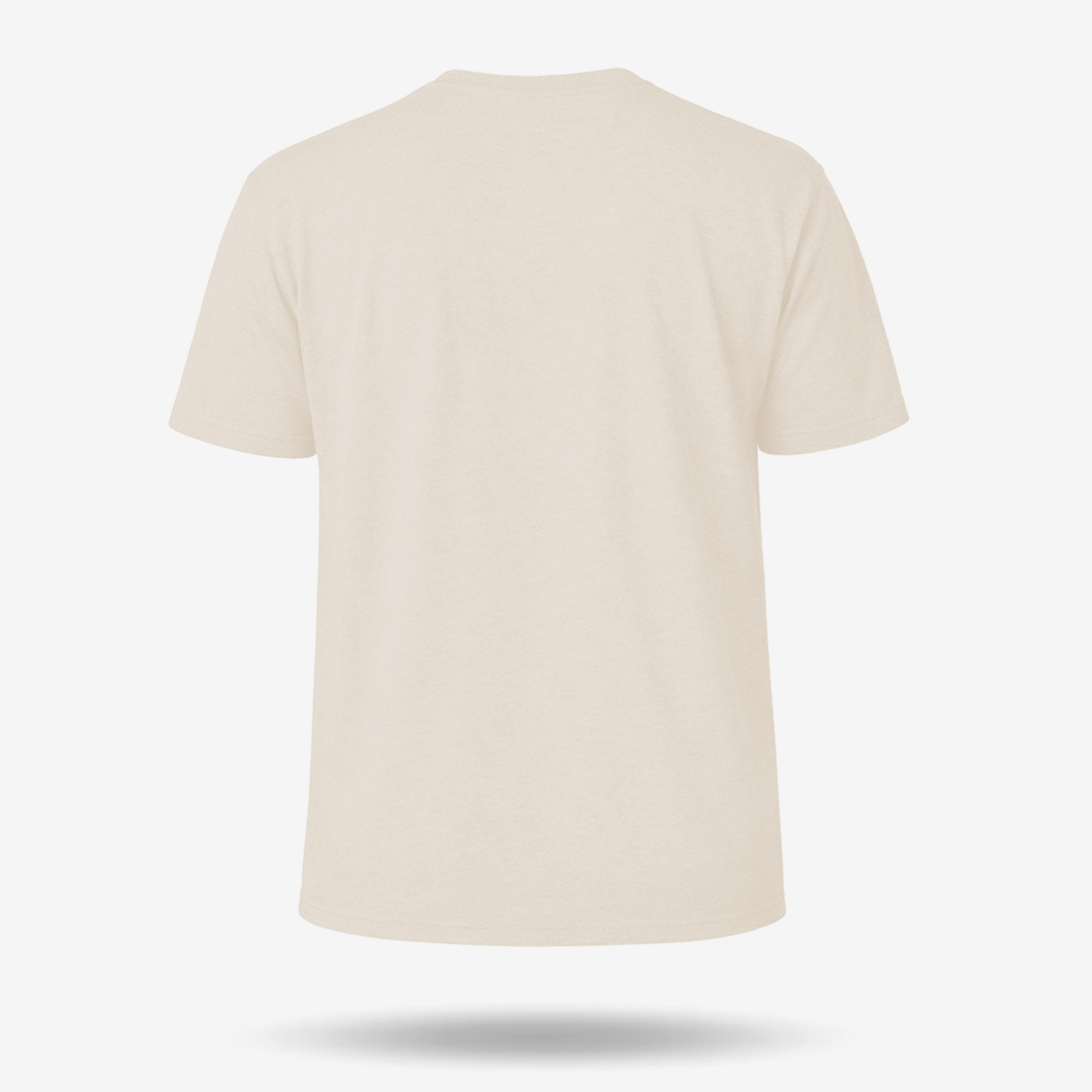 Call Tu Madre T Shirt