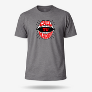 Call Tu Madre T Shirt