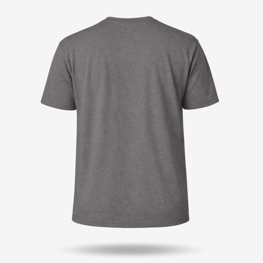Call Tu Madre T Shirt