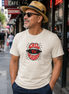 Call Tu Madre T Shirt