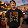 Candy Greedy Vampire T Shirt