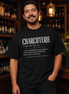 Charcuterie Definition T Shirt