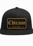 Chicano OG Snapback