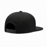 Chicano OG Snapback