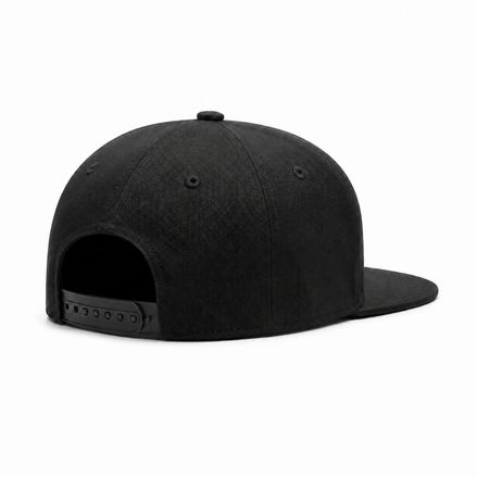 Chicano OG Snapback