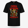 Chinga La Migra OG T Shirt