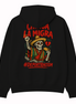 Chinga La Migra OG Hoodie