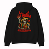Chinga La Migra OG Hoodie