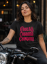 Chula Cabrona Chingona T Shirt
