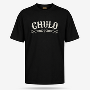 Chulo OG T Shirt
