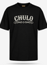 Chulo OG T Shirt